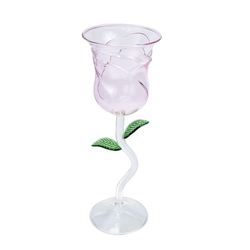 EXAOMBLE nӓIȃoԃfUCKXSubg CpJNeOX o[p[eB[ ȑpt ̓v[g