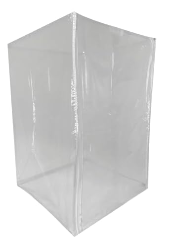 Câmara (Saco de reposição) Fischer Amiga 4kg