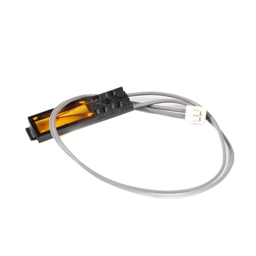 Reemplazo de termistor para fusor M2635dn M2540dn M2640idw y serie