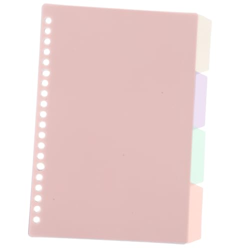 Operitacx A5RC 40y[W oC_[CfbNXd؂ J[^ut tbvCfbNX@\ w ItBXpm[g