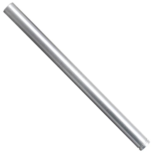 Support de microscope réglable en fer robuste pour observation