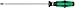 335 0.5 X 3.0 X 150 MM FOR SLOTTED SCREWS