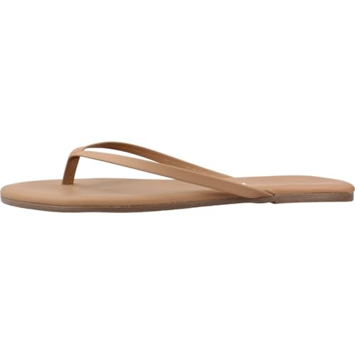 Image of Tkees Women's Flip-Flop-Glitters Sandal