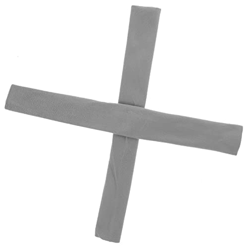 GLEAVI 2  I[uhAnhJo[ I[unhJo[ A X nh Jo[  Lb`Ɠd یLbv ① dC S[fxxbg