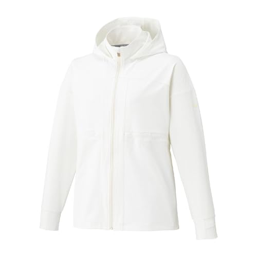 [~Ym] g[jOEFA \tghCt[fB z 32MCC875 EBY Xm[zCg XL