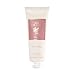 Tocca Crema de Mano, Cleopatra Hand Cream, 4 oz - Grapefruit, Jasmine, Vanilla Musk - Moisturizing, Quick Absorbing