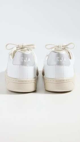 Image of Veja Women's Urca Sneakers