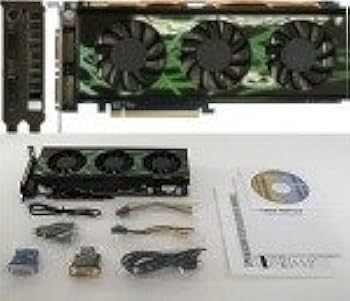 GeForce GTX グラフィックボード ROG-STRIX-RTX4060TI-O16G-GAMING ― GeForce RTX™ 4060 Ti 搭載3