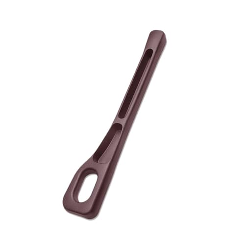 Bloqueador de huecos para asientos de coche tapón anticaída lateral ranura consola café Crider