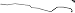 Dorman 624-353 Transmission Line