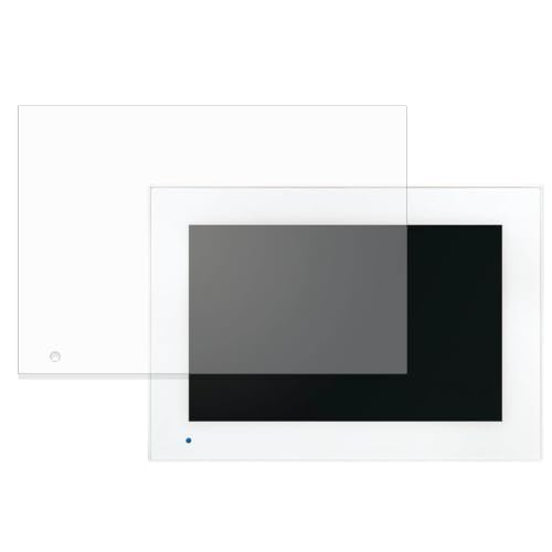FILMEXT �t�B���� Panasonic �e���r�h�A�z�� ���j�^�[�e�@ VL-X70AHF �p | ���˒ጸ �ی�t�B���� �w��h�~ ���{��