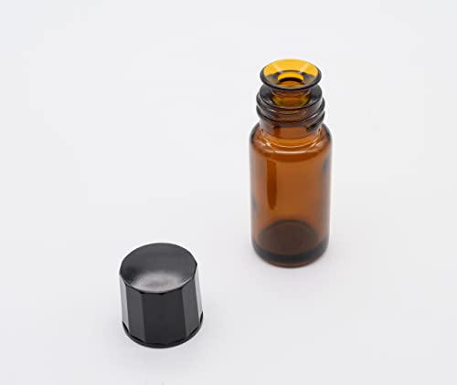 Difusor de varillas de vidrio SyuRo Vann Vesi Vand miniatura 3
