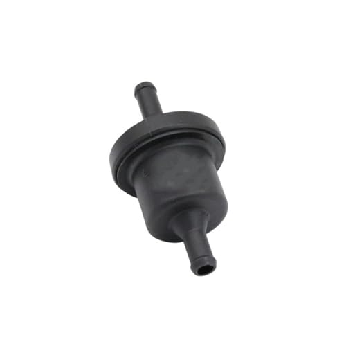 Électrovanne de ventilation valve de purge pour Kia Optima et Sonata