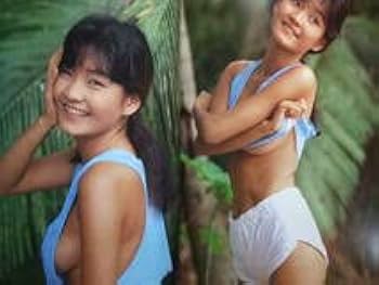 Amazon.co.jp: プレミア本 新井由美子写真集 ＜FRESH SCHOLAR