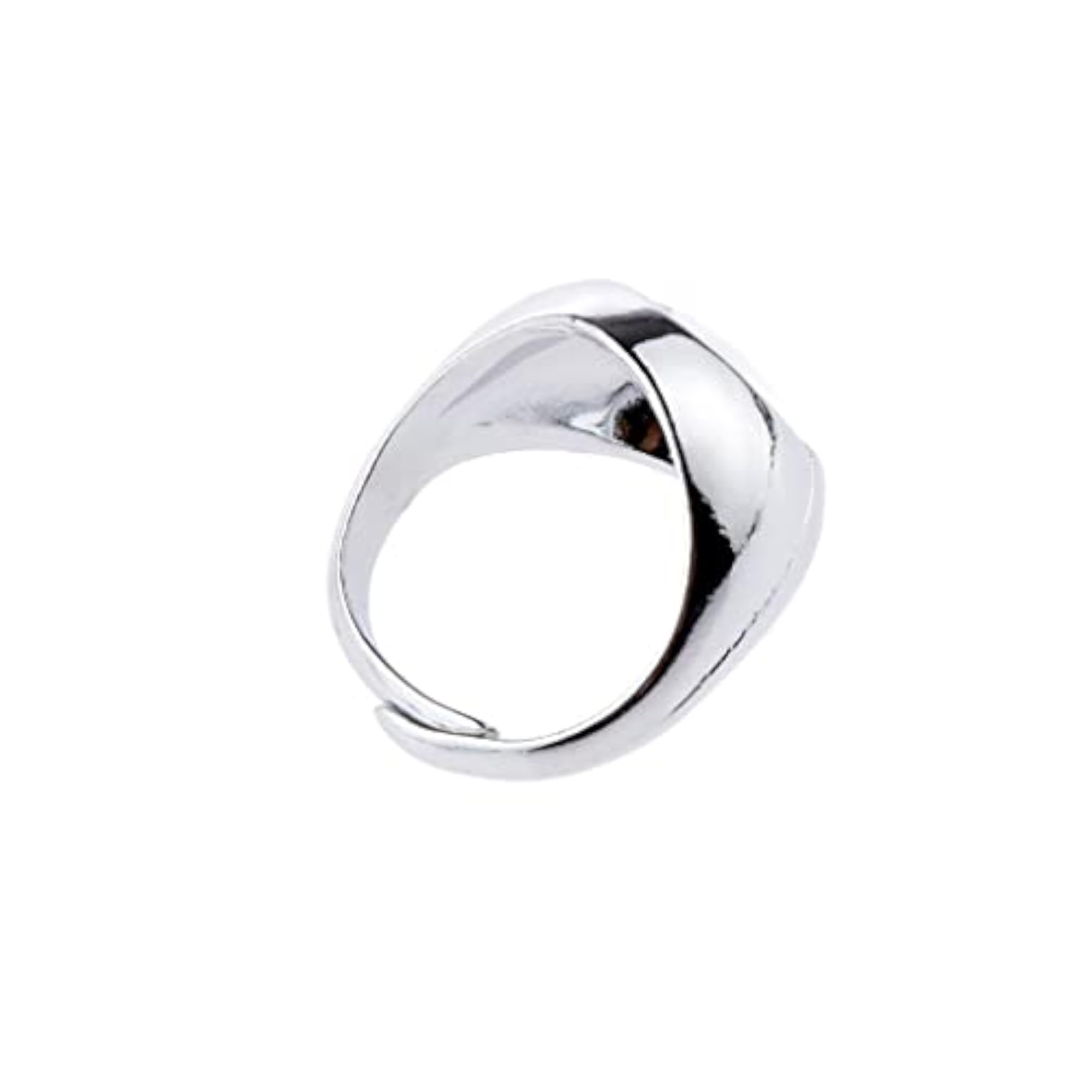 Zhu Ring for Naruto Akatsuki Members Cosplay