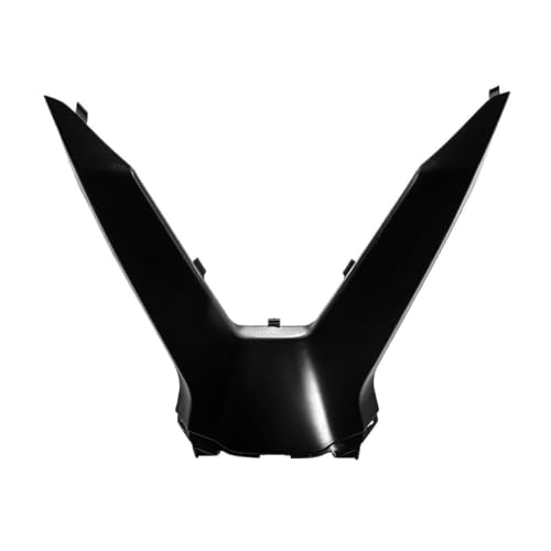 Kit carénage central Honda ADV160 2023-2024 pour remplacer plastique cassé