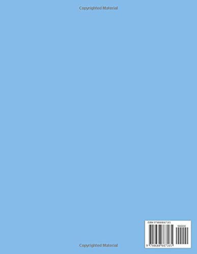 Anime Sketchbook: 151 Blank Sketch Pads for Drawing, and Practice How to Draw Anime and Manga, for Anime Lovers and Otaku image 3