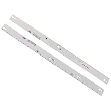 LED Backlight Strip 42 Lamp Compatible with Samsung 40" TV V6ER_395SMA_LED42_R2 395SMB BN96-39627A 39628A UN40KU7000 UE40KU6400 UE40MU6400