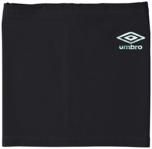 [Au] y22NtāzN[OlbNN[[ UUATJK02 BK JR-F