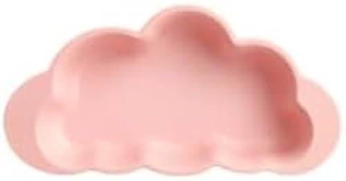 Zxyler јq 킢̃Obhtqp_CjOv[gBȎqpt[hv[gBɂB HpAwZpAƒp