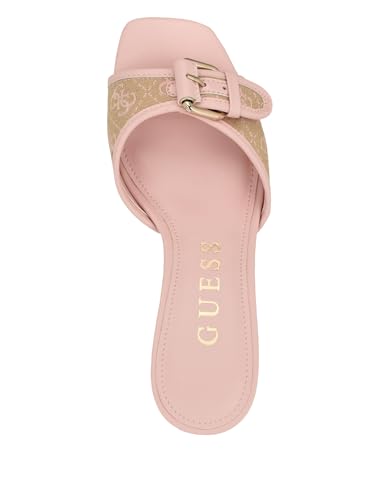 Image of Guess Women's Dista