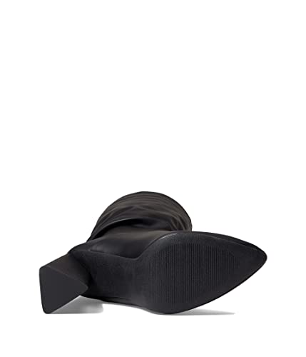 Image of Dolce Vita womens Wandah