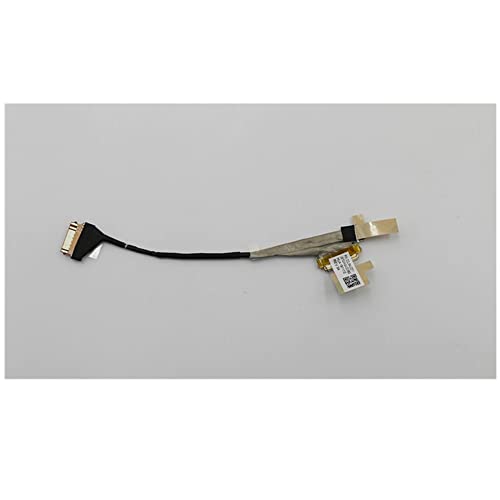 Câble d'écran flexible pour Lenovo ThinkPad 11e avec alimentation LED