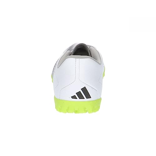adidas Predator Accuracy.4 TF J      Go to product viewer dialog for this item.                : zapatillas de fútbol turf unisex para niños 5