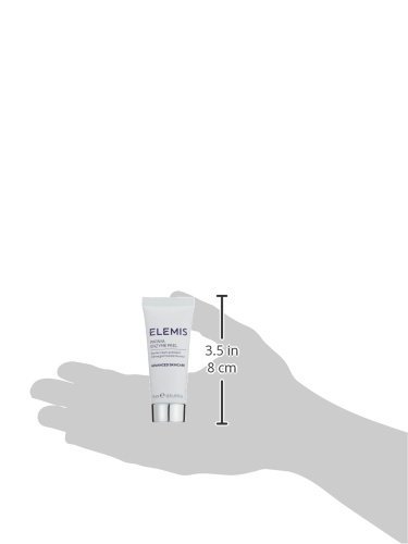 ELEMIS Papaya Enzyme Peel, 0.5 Fl Oz