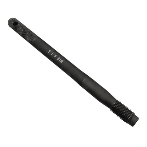 1 x 5 Radschrauben-Ausrichtungswerkzeug, ideal für Automobilmechaniker und Reifenmontage