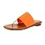 Light Orange