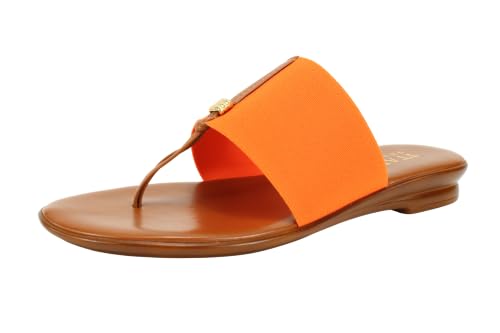 Image of ITALIAN Shoemakers Women's Afia Sandal