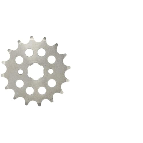 L^R(KITACO) hCuXvPbg(16T/420TCY) NSR50/L[(MONKEY)/O(GROM) 530-1010216 & huXvPbg(40T) GCv50/_bNX50/WY/CB50 535-101524