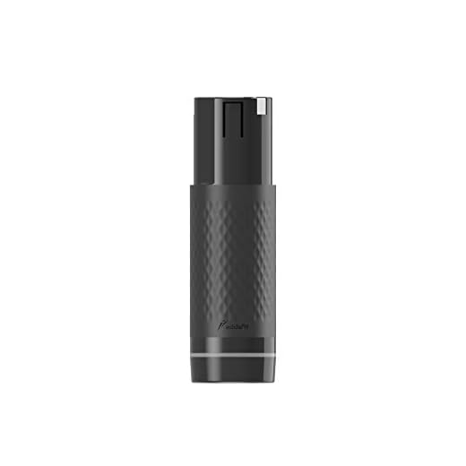 addsfit Batterij voor MAX massagepistool
