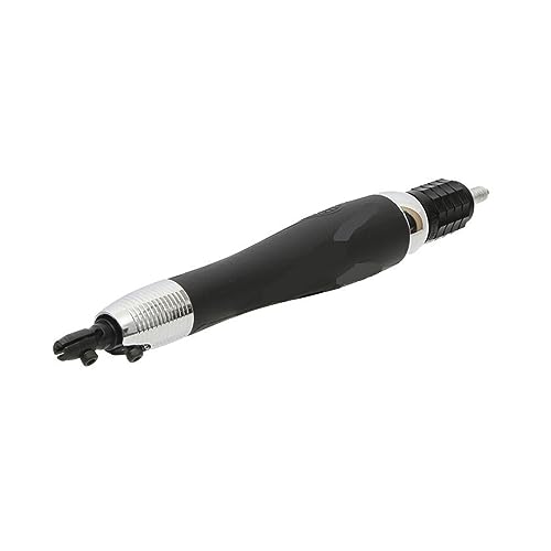 Coup de stylo pneumatique 0.7mm pour meulage de haute précision