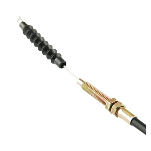 Câble d'embrayage dur CB400SS NC41 moto CL400 solution - 3
