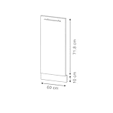 Vicco B0DZHY1JMG lato 2