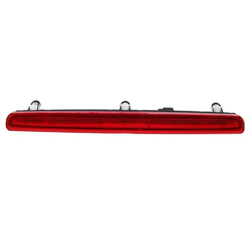 Troisième feu stop pour VW T5 Transporter et Multivan 2003-2015 référence Oem 7E0945097A