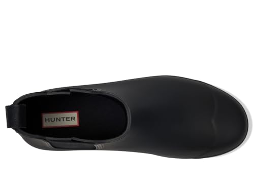 Image of Hunter Women's Original Chelsea Rain Boot
