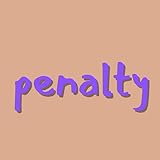 penalty shootout 2012  Penalty Kick