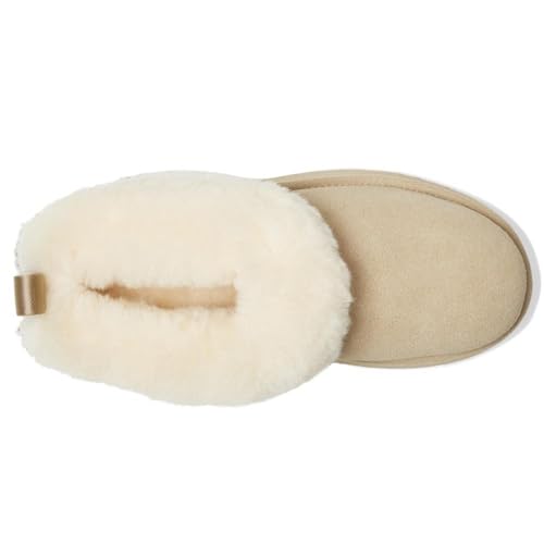 UGG Tazzelle, Chaussons - 40 EU