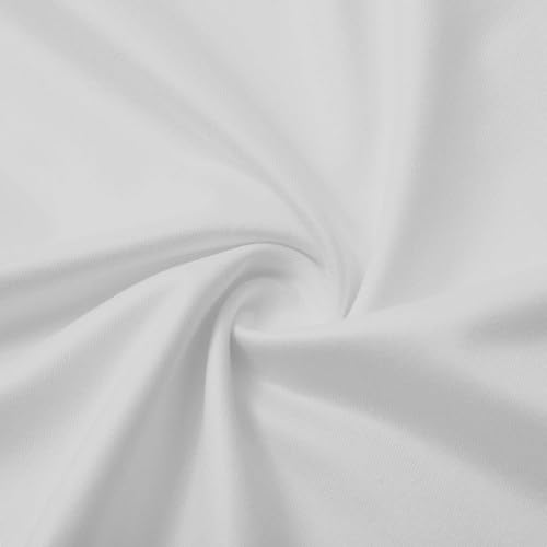 Boys Sport T Shirts Short Sleeve Crew Neck Solid Tshirts Tops Kids Summer School Athletic Loose Fit Tees Outfits4