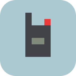 Let's Pretend - Police Radio - Buy now