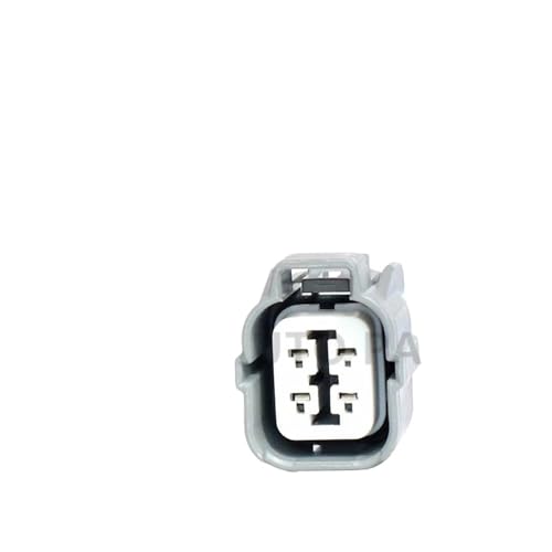 Capteur 36532-PWE-G01 sonde lambda oxygène échappement auto