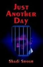 Just Another Day