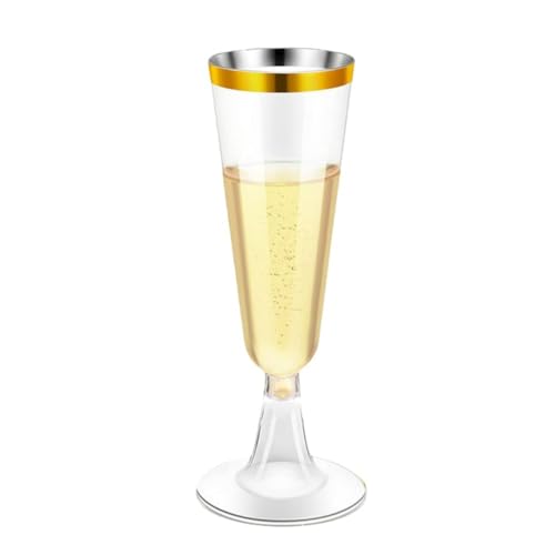 Negosu(100)p[eB[⌋p̃Jbvĝ vX`bN VpJbv ĝăCOX ȂVp^[  Rbv C Subg y gݗĎ p[eB[ z[p[eB o[iCgNu Cxgpi (