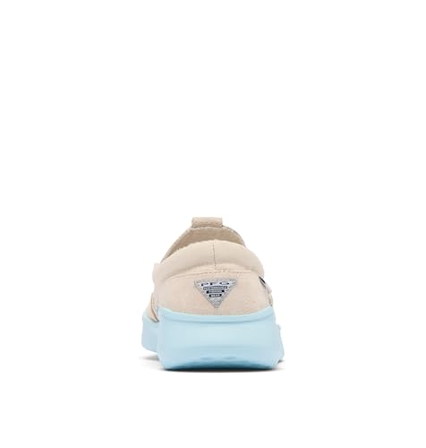 Image of Columbia Boatside PFG