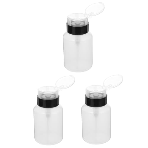 COLLBATH 3 lC[o[fBXyT[{g yʌgїpvXvt̎[e ϕό`vX`bN eʃlCNWO