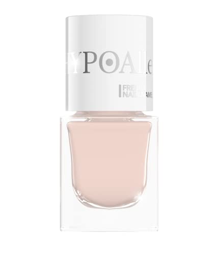 Hypo Manicura Francesa 01