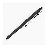 Heckklappen Gasfeder Für VW Für Toureg 2018-2020 760827851C 760827851 760827851A Hebebühne...